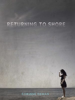 cover image of Returning to Shore
